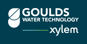 goulds-water-technology-xylem-logo