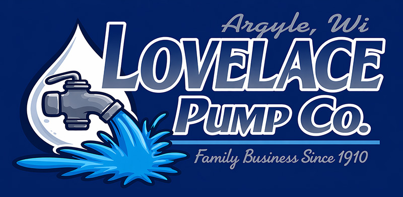 lovelace-pump-co-logo