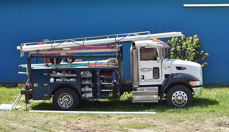 lovelace-pump-co-truck