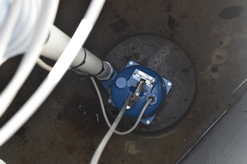 newly-installed-pump