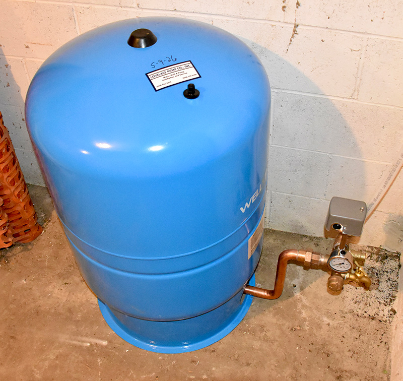 newly-installed-well-pump