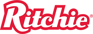 ritchie-logo