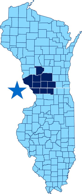 wisconsin-illinois-service-area