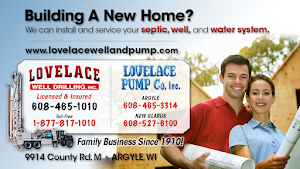 Lovelace Pump Company, Inc place picture