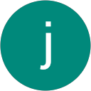 joshua cockroft profile picture