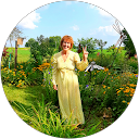 Earlene Laudin profile picture