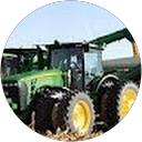 Dan Offenheiser profile picture