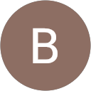 Buol Maresch profile picture