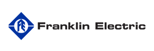 franklin-electriclogo-blue