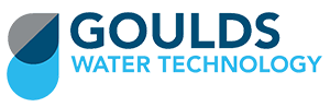 goulds-water-technology-a-xylem-brand-logo
