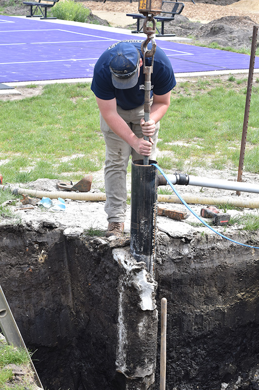 water-system-install