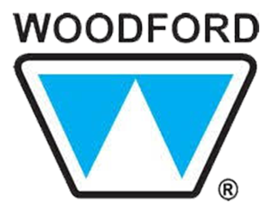 woodford-manufacturing-logo