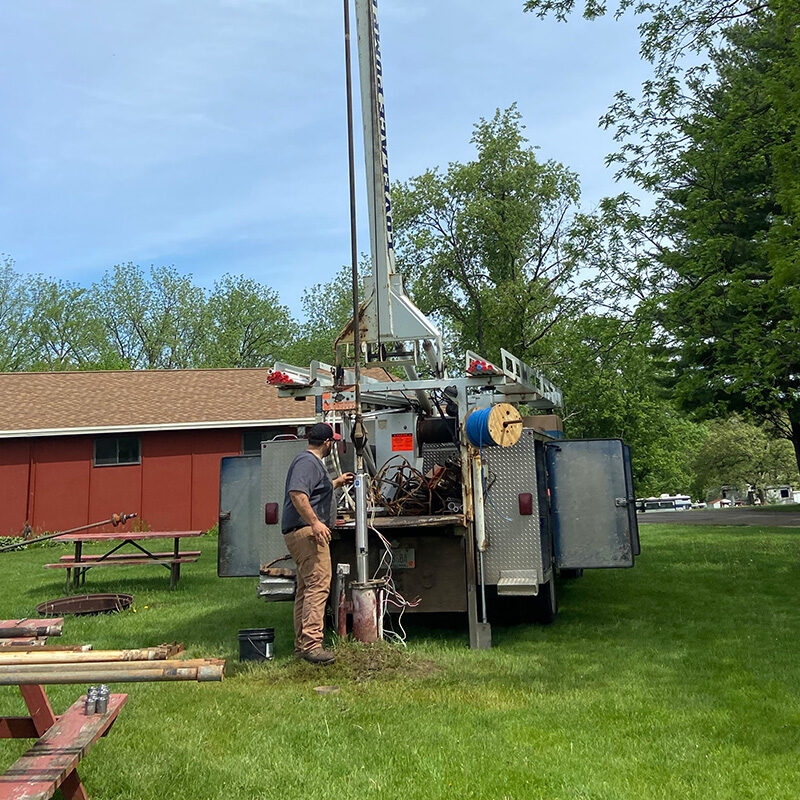 emergency-well-replacement