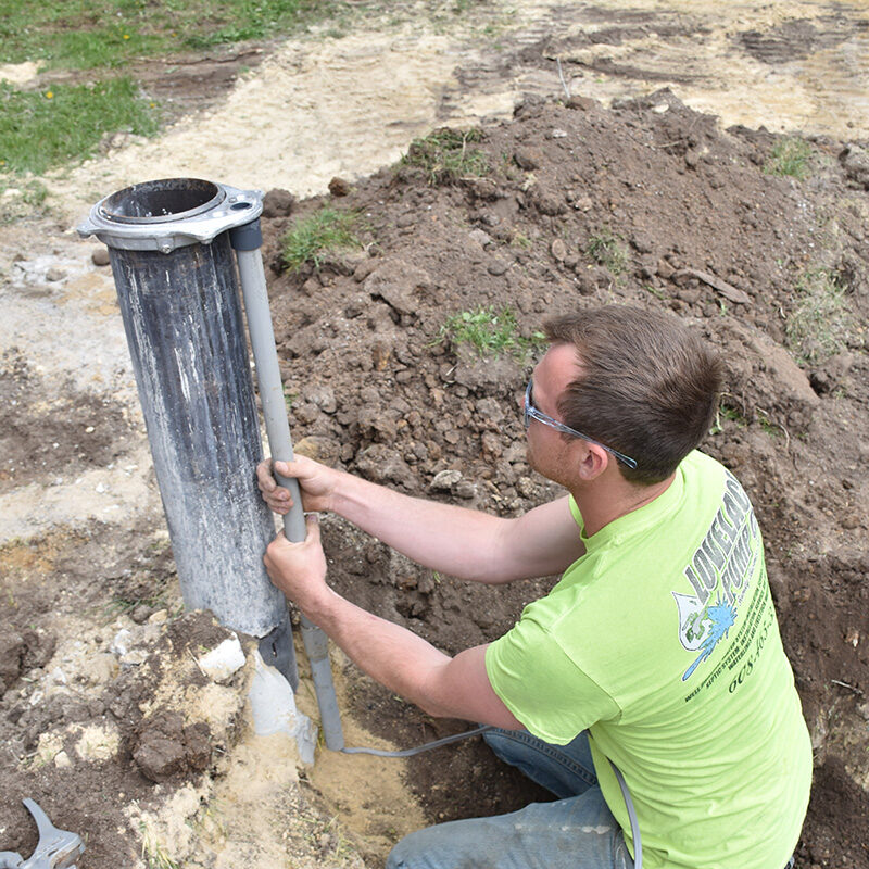 residential-water-system-install
