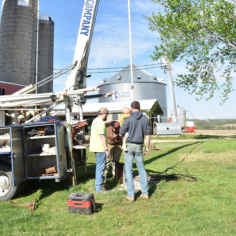 well-pump-replacement-farm